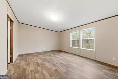 2232 Grandview Road, Jasper, GA 30143 - Photo 21