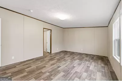 2232 Grandview Road, Jasper, GA 30143 - Photo 5