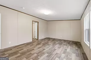 2232 Grandview Rd, Jasper, GA 30143 - Photo 5