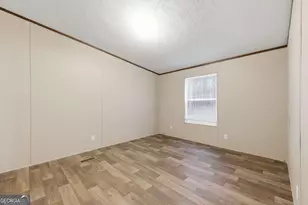 2232 Grandview Rd, Jasper, GA 30143 - Photo 17