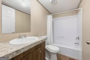 2232 Grandview Rd, Jasper, GA 30143 - Photo 15