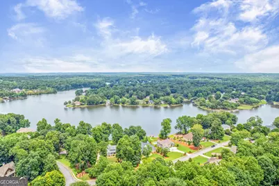 25 The Terrace, Newnan, GA 30263 - Photo 49