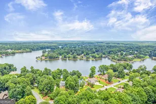 25 The Terrace, Newnan, GA 30263 - Photo 49