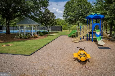 25 The Terrace, Newnan, GA 30263 - Photo 53