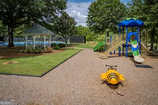 25 The Terrace, Newnan, GA 30263 - Photo 53