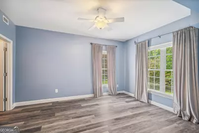 25 The Terrace, Newnan, GA 30263 - Photo 29