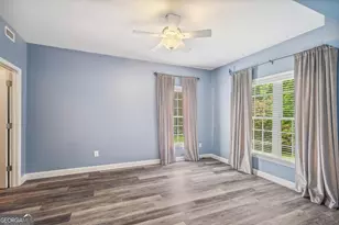 25 The Terrace, Newnan, GA 30263 - Photo 29