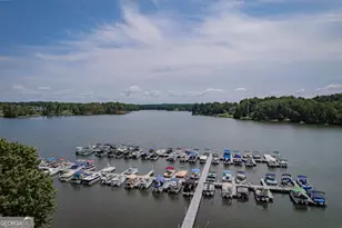 25 The Terrace, Newnan, GA 30263 - Photo 57