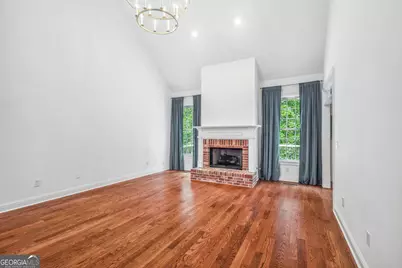 25 The Terrace, Newnan, GA 30263 - Photo 7