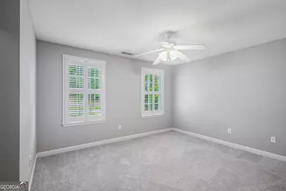25 The Terrace, Newnan, GA 30263 - Photo 25