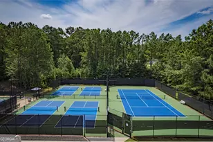 25 The Terrace, Newnan, GA 30263 - Photo 51