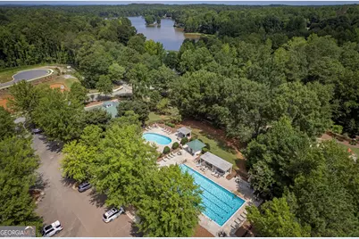 25 The Terrace, Newnan, GA 30263 - Photo 55