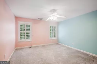 25 The Terrace, Newnan, GA 30263 - Photo 21