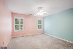 25 The Terrace, Newnan, GA 30263 - Photo 21