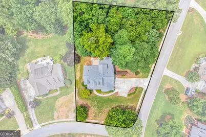 25 The Terrace, Newnan, GA 30263 - Photo 45