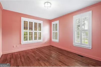 25 The Terrace, Newnan, GA 30263 - Photo 17