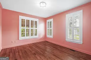 25 The Terrace, Newnan, GA 30263 - Photo 17