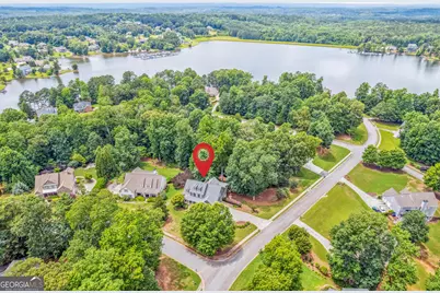 25 The Terrace, Newnan, GA 30263 - Photo 47