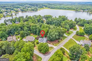 25 The Terrace, Newnan, GA 30263 - Photo 47