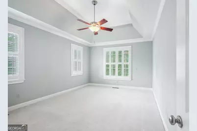 25 The Terrace, Newnan, GA 30263 - Photo 9