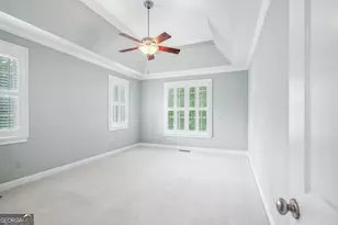 25 The Terrace, Newnan, GA 30263 - Photo 9