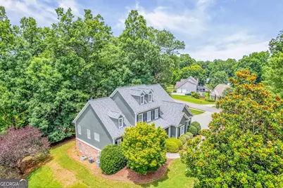25 The Terrace, Newnan, GA 30263 - Photo 43