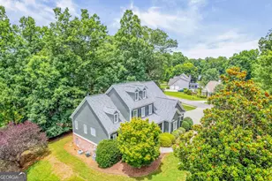 25 The Terrace, Newnan, GA 30263 - Photo 43