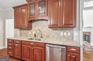 25 The Terrace, Newnan, GA 30263 - Photo 15