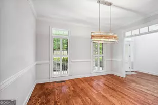 25 The Terrace, Newnan, GA 30263 - Photo 5