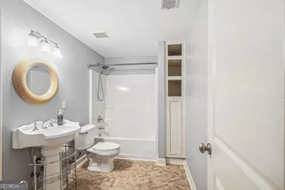 25 The Terrace, Newnan, GA 30263 - Photo 27