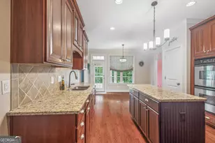 25 The Terrace, Newnan, GA 30263 - Photo 13