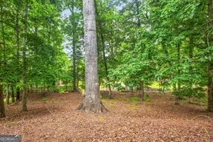 25 The Terrace, Newnan, GA 30263 - Photo 37