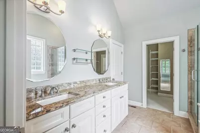 25 The Terrace, Newnan, GA 30263 - Photo 11