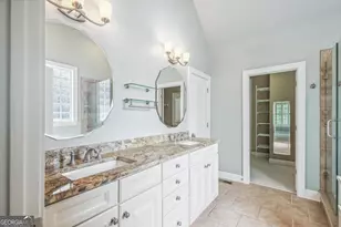 25 The Terrace, Newnan, GA 30263 - Photo 11