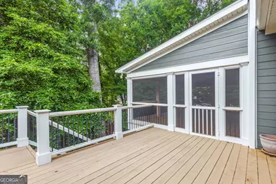 25 The Terrace, Newnan, GA 30263 - Photo 35