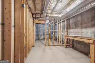 25 The Terrace, Newnan, GA 30263 - Photo 31