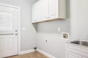 25 The Terrace, Newnan, GA 30263 - Photo 19