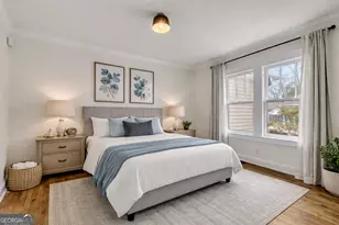 2324 Newnan St, East Point, GA 30344 - Photo 11