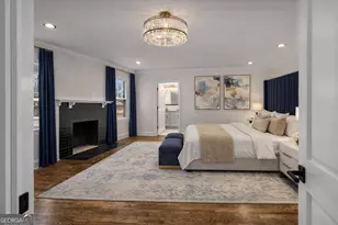 2324 Newnan St, East Point, GA 30344 - Photo 13