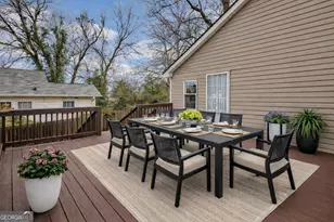 2324 Newnan St, East Point, GA 30344 - Photo 15