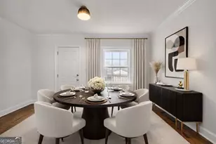 2324 Newnan St, East Point, GA 30344 - Photo 9