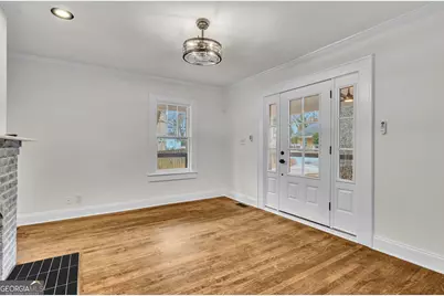 2324 Newnan Street, East Point, GA 30344 - Photo 5