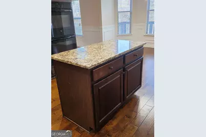 921 Nevis Way, McDonough, GA 30253 - Photo 31