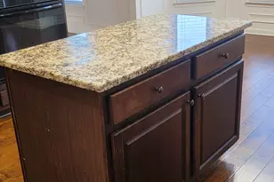 921 Nevis Way, McDonough, GA 30253 - Photo 31