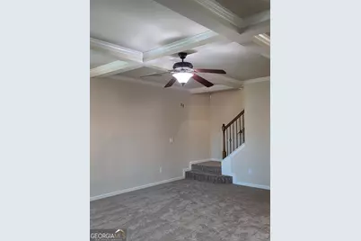 921 Nevis Way, McDonough, GA 30253 - Photo 25