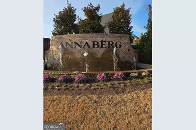 921 Nevis Way, McDonough, GA 30253 - Photo 15