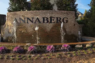 921 Nevis Way, McDonough, GA 30253 - Photo 15