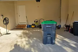 921 Nevis Way, McDonough, GA 30253 - Photo 79