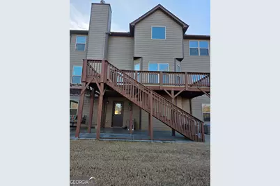 921 Nevis Way, McDonough, GA 30253 - Photo 7