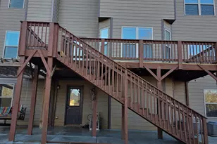 921 Nevis Way, McDonough, GA 30253 - Photo 7